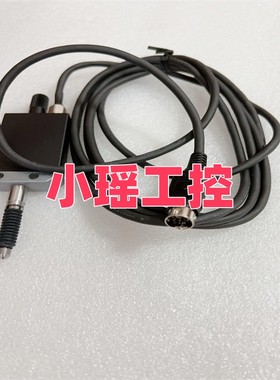 DT32P 正品 DT512N  DT32N位移压力传感器  DT512P  DT12N  DT12P