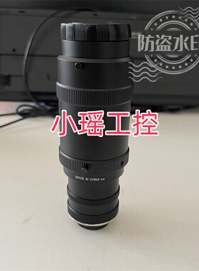 CA-LM0307基恩士CA-LMHE20正品CA-LMHR20 CA-LMHR40镜头CA-LM0510