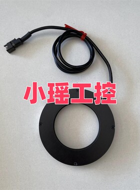 CA-DPB2 CA-DPR2 CA-DDR8 光源 CA-DLR7 CA-DLR10基恩士 CA-DLR12