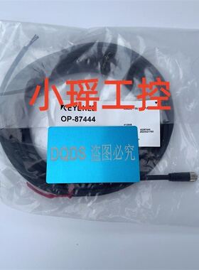 OP-87444  OP-88038基恩士OP-87906 OP- 87951传感器OP- 87448
