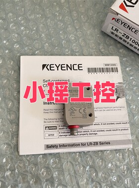 LR-ZB100P LR-ZB240CB LR-ZB250N LR-ZB100CP LR-ZB100C3P 基恩士