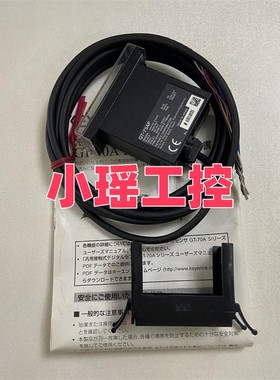 GT-72AP 基恩士GT-71A  GT-75A  传感器 GT-75AP GT-71AP GT-76AP