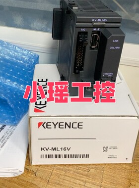 KV-MC40V KV-LH20V KV-LM21V 基恩士 KV-ML16V KV-LE21V KV-MC20V