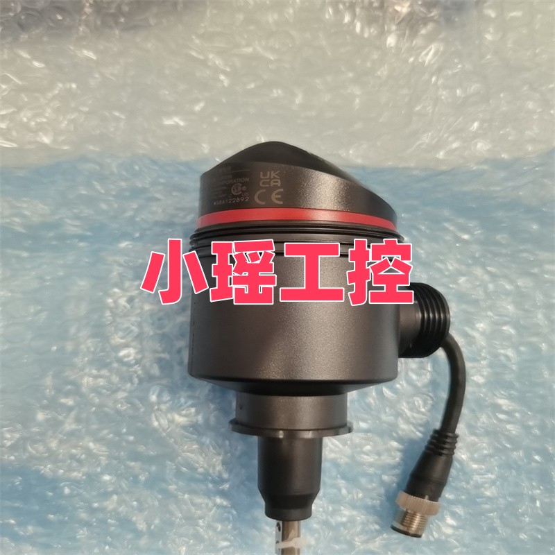 FL-CP80 FL-CP20 FL-CP60 传感器 FL-C001 FL-001 基恩士FL-CP140