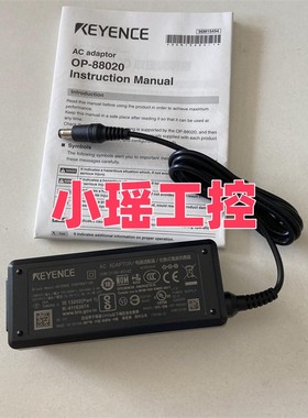 OP-88318 OP-88095 基恩士 OP-88096 OP-88020 OP-88315 OP-88316