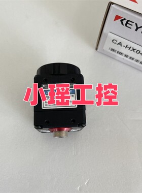CA-HX500C CA-HX200C CA-HX200M 相机 CA-HX048M 基恩士CA-HX048C