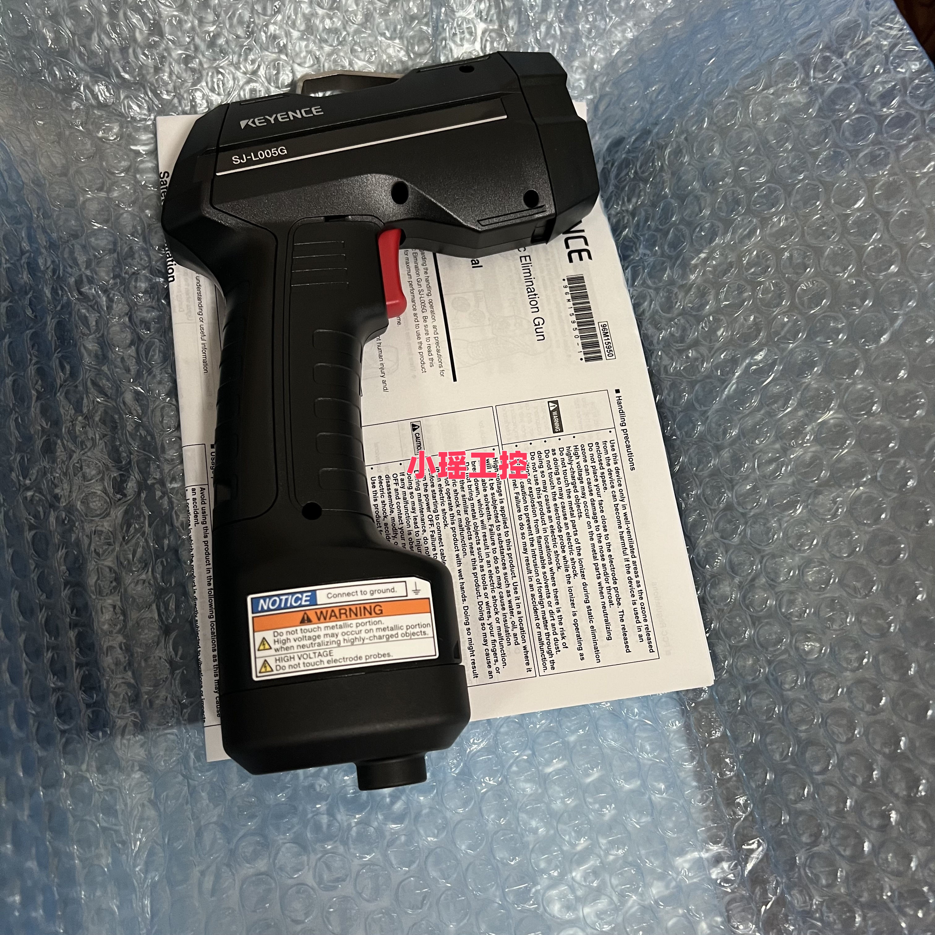 SJ-L005F SJ-M030VC SJ-M030 基恩士 SJ-L005G SJ-L005M SJ-M020G