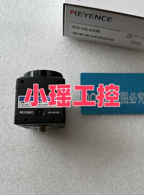 XG-8502L XG-8800L XG-8802LP XG-HL02M XG-HL04M 基恩士XG-HL08M