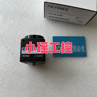 XG-8502L XG-8800L XG-8802LP XG-HL02M XG-HL04M 基恩士XG-HL08M