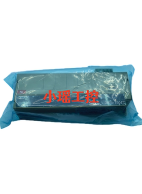 DRT1-TS04T 模块DRT1-AD04 DRT1-DA02  DRT1-OD16 DRT1-ID16原装