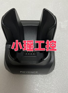 BT-WB1 BT-WB2 BT-WCG14 读码器 BT-WUC1U BT-WUC1L基恩士 BT-LR1