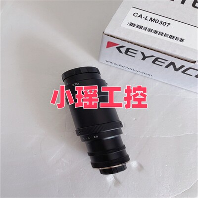 基恩士全新原装传感器