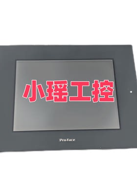 GP2501-TC41-24V 现货 GP2600-TC41-24V  GP2601-TC41-24V 触摸屏