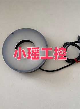 CA-DRW3 CA-DRR9 CA-DRW7 光源 CA-DRW10F基恩士 CA-DRR3 CA-DRW9