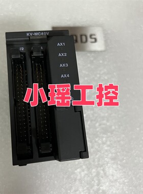 KV-MX1  KV-LE21V  KV-L21V 基恩士 KV-MC40V KV-MC20V  KV-ML16V