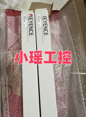 GL-R56H GL-R64H GL-R72H 光栅 GL-R60H GL-R60HG GL-R56HG基恩士