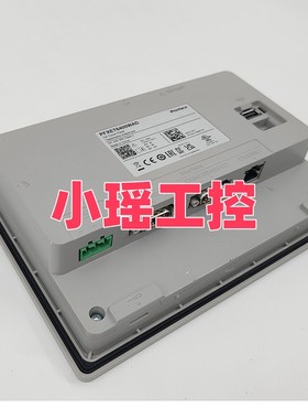PFXET6400WAD PFXET6500WAD  PFXET6700WAD PFXET6600WAD  触摸屏