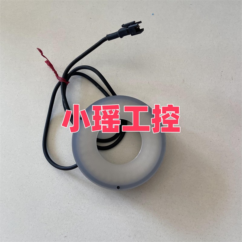 CA-DRW9 CA-DRW8M CA-DRR9 照明 CA-DRW7 基恩士 CA-DXW3 CA-DRW5