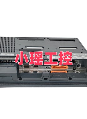 GP2600-TC11 GP2500-TC11  GP2601-TC11 GP570-TC11  GP577R-TC11