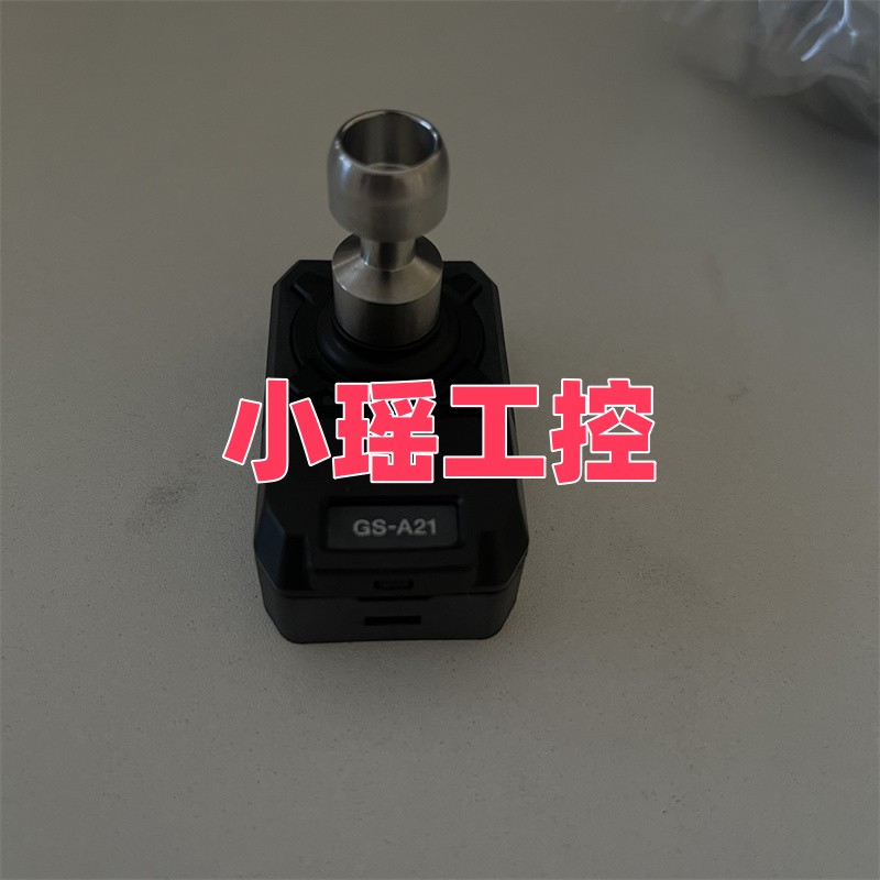 GS-51P10 GS-51PC GS-51N10 基恩士开关 GS-51P5 GS-53PC GS-51N5