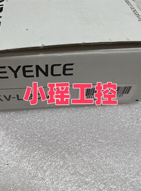 KV-LH20V  KV-LM21V  KV-EB1  KV-L20V  KV-L21V  KV-LE21V基恩士