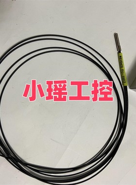 FU-24X FU-23X FU-22X 基恩士 光纤单元 FU-35FZ FU-35FA FU-35TZ