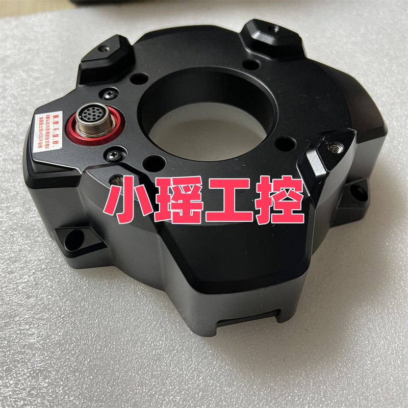 CA-DRM10X  基恩士CA-DRM20X  CA-DRB9照明  CA-DRM5X  CA-DRB13M