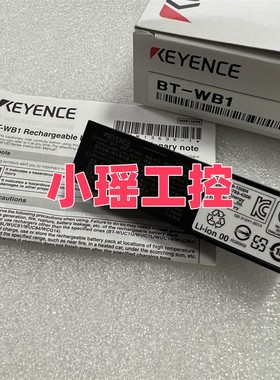 基恩士BT-WUC1L BT-WB2 BT-LR1 读码器 BT-WB1 BT-WCG14 BT-WUC14