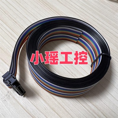 OP-87506 OP-66843 OP-87055 OP-51657 基恩士 OP-26487 OP-87601