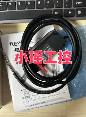 GT2-72CN GT2-72CP GT2-71MCN GT2-71D GT2-71N 基恩士 GT2-71MCP