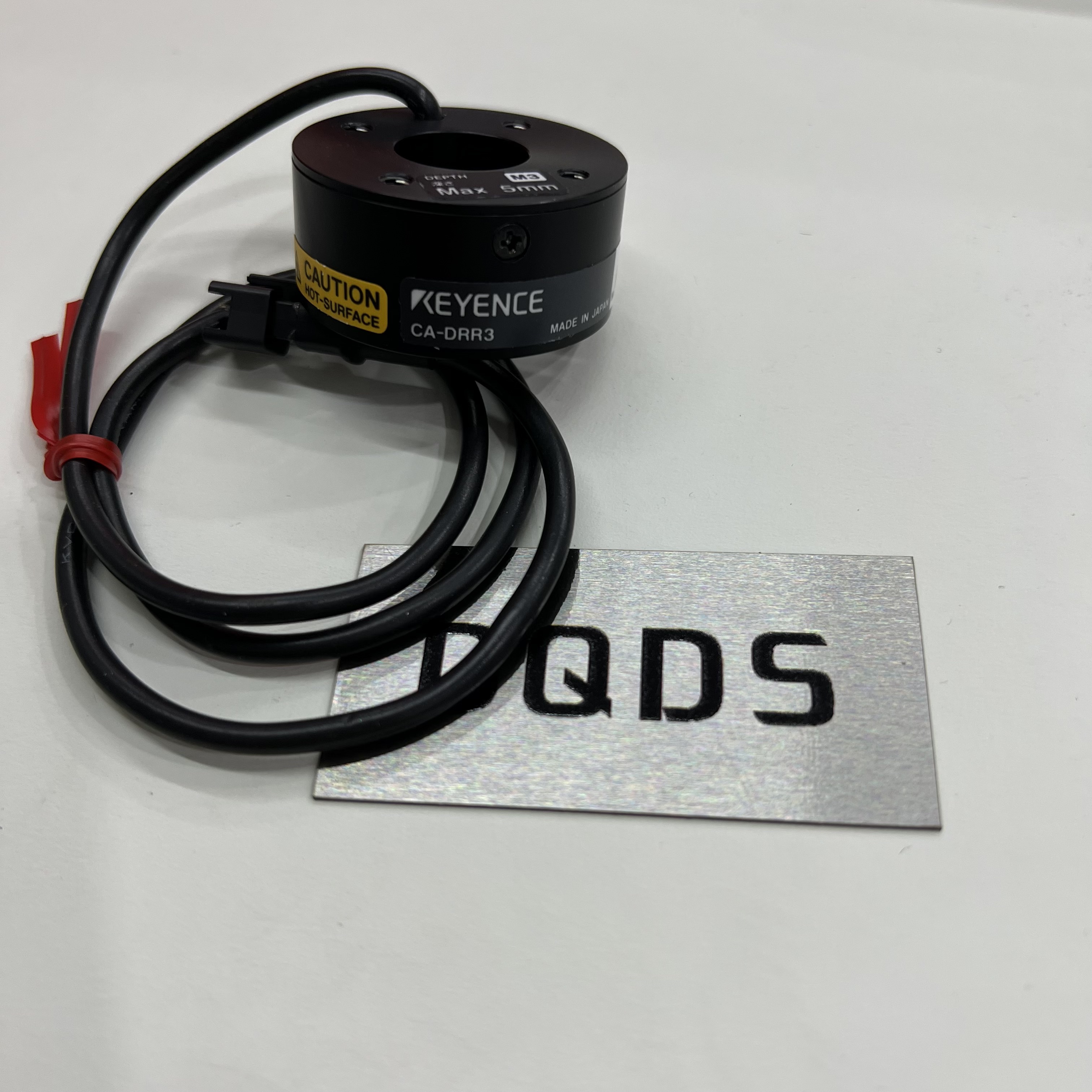 基恩士全新原装传感器