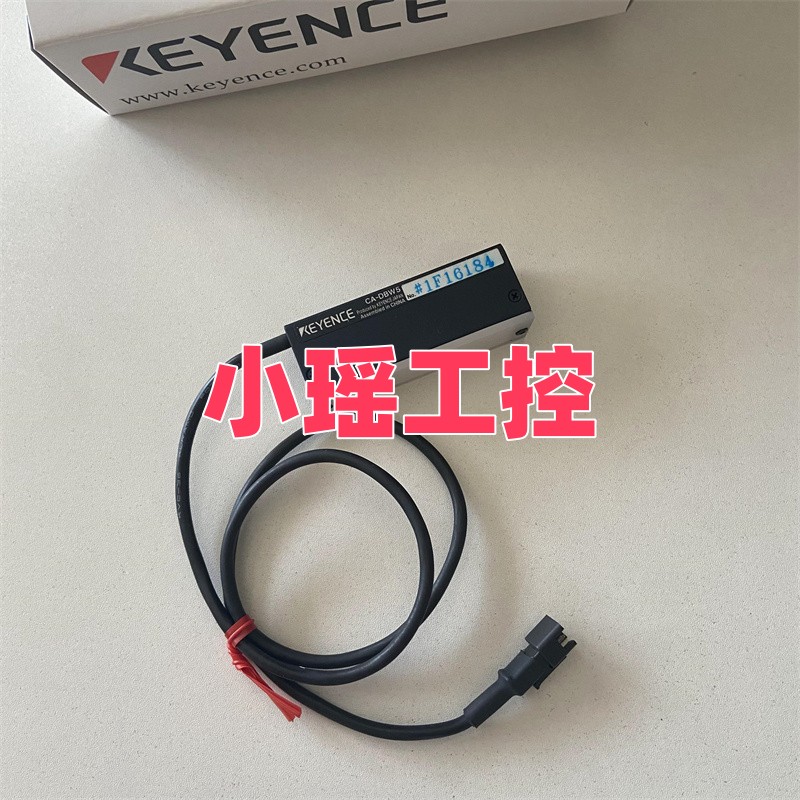 CA-DBW8 CA-DBB8 CA-DBB13 光源 CA-DBW5 CA-DBW13基恩士 CA-DBB5