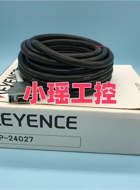 OP-26487 OP-26484 OP-24045 基恩士 OP-24027 OP-24025 OP-24028