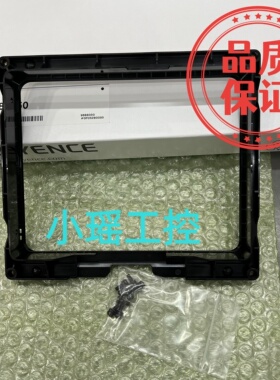 OP-88350  OP-87910 OP-88351电脑元件 OP-88909 品质保证