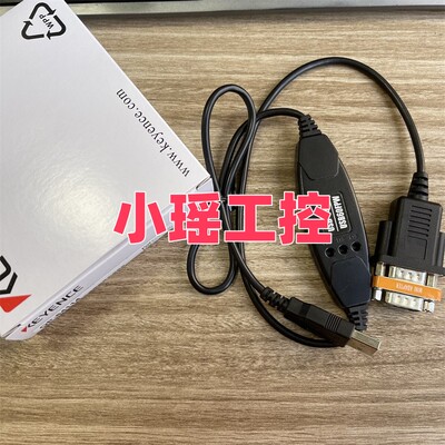 OP-87225 OP-87359 基恩士 OP-87226 OP-84114 OP-87360 OP-87224