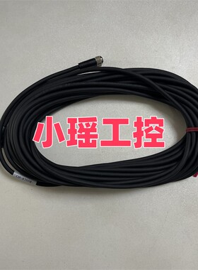 OP-87056 OP-87059 OP-87076 OP-87058 OP-87057 OP-87433 基恩士