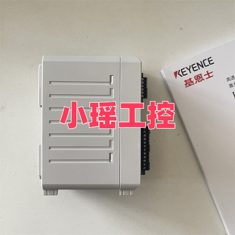 LK-G3001基恩士 LK-G3000A LK-G3001PV传感器 LK-G3000 LK-G3001P