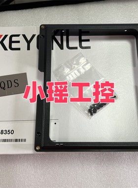 OP-88343 基恩士 OP-88352 OP-88344 OP-88350 OP-88347 OP-88345