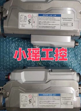 FD-R200 OP-88204 OP-88205 FD-R50 FD-R125基恩士 FD-R80 FD-RP1