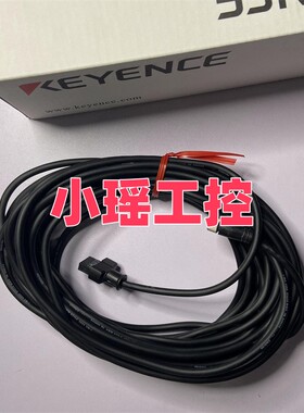 OP-87433 OP-87057 OP-87432 基恩士 OP-87058 OP-87056 OP-87076