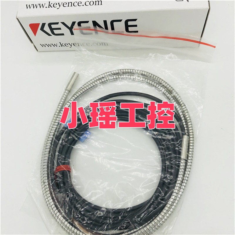 EH-110S EH-308S EH-614A 传感器 EH-305S EH-110 EH-303A 基恩士