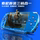 Sony/Оригинальная совершенно новая игровая консоль Sony PSP3000 для портативной игровой консоли ps1 arcade handheld GBA FC mini 2