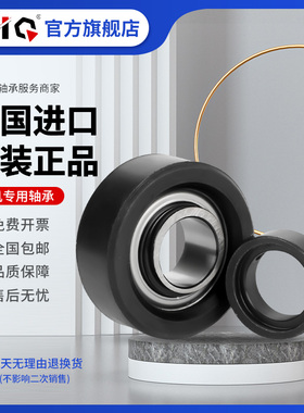 轴承RCSM RCSMB 40/65 47/65 55/52/65 15/17/20/25/65-XL-FA106