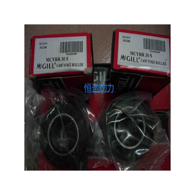进口EIQ轴承MCYRR 5 6 8 10 12 15 17 20 25 35 40 50 S SX SB