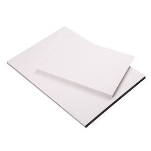 宝云轩A4打印宣纸A3半生半熟毛笔书法国画工笔画初学者生宣纸作品专用纸熟宣复古打印古籍家族谱线装古书印刷