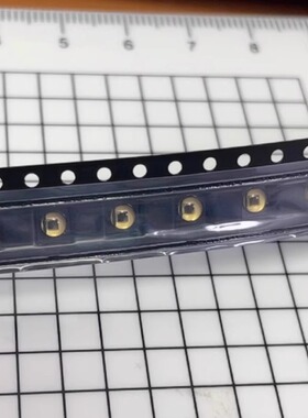 OSRAM SFH4716AS欧司朗原装进口现货芯片元器件集成电路