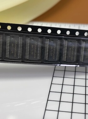 全新原装现货MK712RTR   进口芯片电子元器件  集成电路  2000