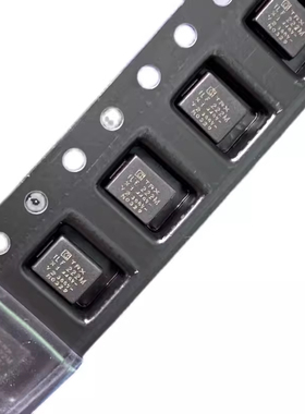 SMD贴片Y2安规电容器 300V102/222/152/101/471/681 300VC