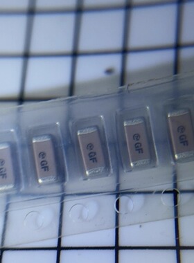 302R29N100KV3E全新现货1206 100UF 10%X5R 35V 10%陶瓷电容CL21A