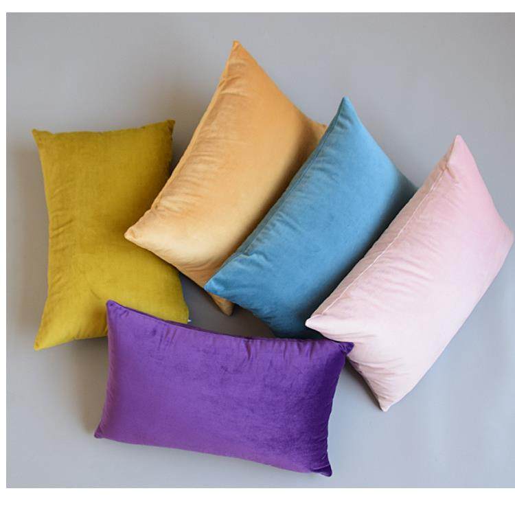 30x50cm沙发靠垫抱枕靠枕办公室靠背长方形贸易制裁指针式执法船,居家布艺,腰靠垫,淘宝优惠券,粉丝福利购,淘宝优惠卷